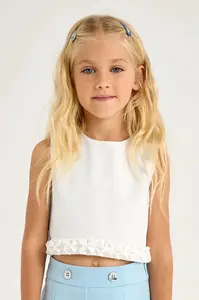 Dětská halenka Mayoral