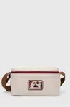 Termotaška Doughnut Cooler Dreamwalker béžová barva, D415DW-0008