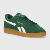 Tenisky Reebok Classic Club C