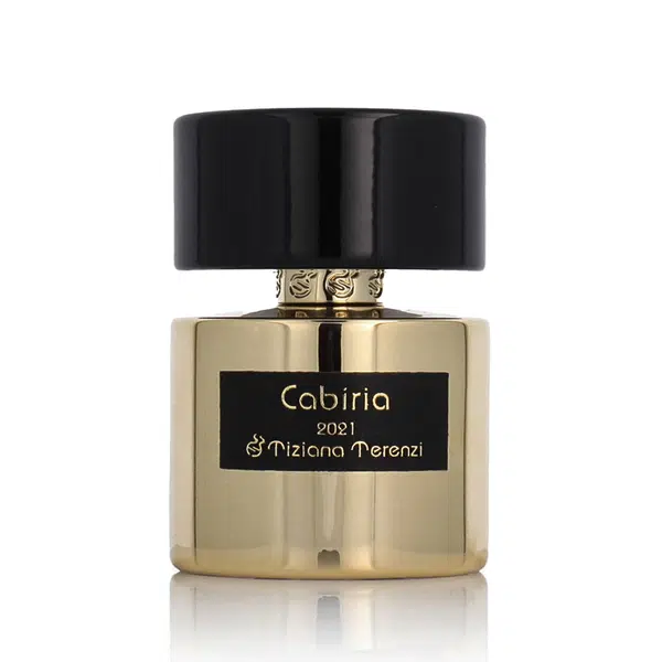 Tiziana Terenzi Cabiria Extrait de Parfum 100 ml UNISEX
