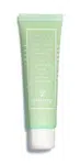 Sisley Eye Contour Mask maska na oční kontury 30 ml