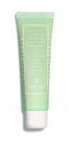 Sisley Eye Contour Mask maska na oční kontury 30 ml
