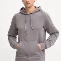 Bavlněná mikina HUGO