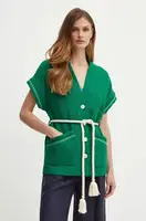 Vesta La Petite Française VERDICT