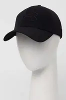 Kšiltovka Under Armour Storm Driver