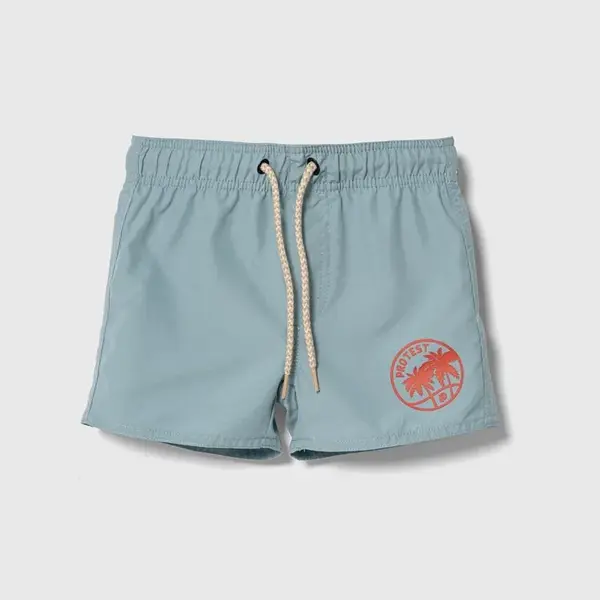 Dětské kraťasy Protest PRTYORK