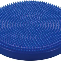 SJH 299 Balanční podložka UNI 34 cm