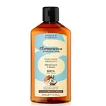 Erboristica Kokosový olej s Monoi 200 ml