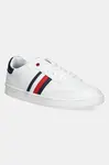 Tommy Hilfiger Dětské sneakers boty Tommy Hilfiger
