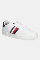 Dětské sneakers boty Tommy Hilfiger
