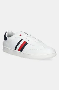 Dětské sneakers boty Tommy Hilfiger
