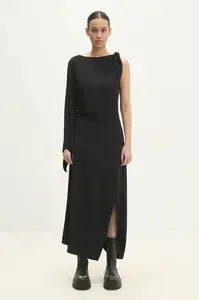 Šaty Samsoe Samsoe SAALBA