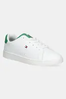 Dětské sneakers boty Tommy Hilfiger