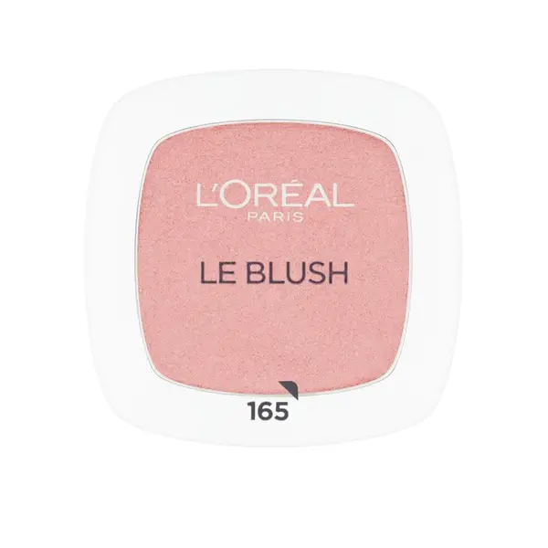 Loréal Paris True Match Le Blush odstín 165 tvářenka 5 g