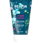 HEI POA Sprchový krém Tropical Orchid 150 ml