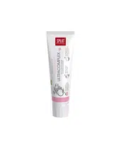 SPLAT Professional ULTRACOMPLEX zubní pasta 100 ml