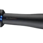 Concept Elite VH6040 Ionic Infrared Boost žehlicí horkovzdušný kartáč na vlasy