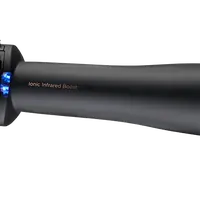 Concept Elite VH6040 Ionic Infrared Boost žehlicí horkovzdušný kartáč na vlasy