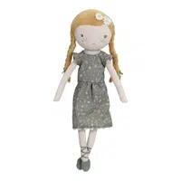 Little Dutch Panenka Julia 35 cm 1 ks