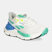 Běžecké boty Reebok Floatzig SymmeTRos