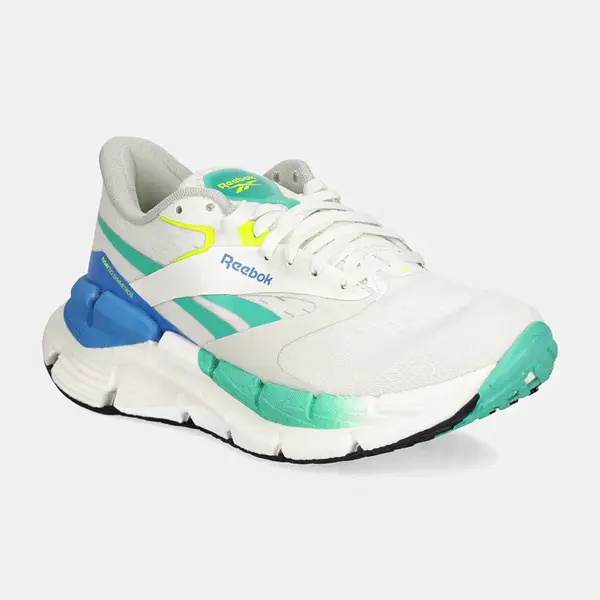 Běžecké boty Reebok Floatzig SymmeTRos