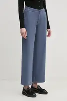 Džíny Pepe Jeans ANYA