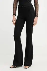 Versace Jeans Couture Kalhoty Versace Jeans Couture
