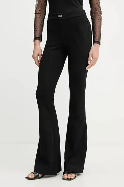 Versace Jeans Couture Kalhoty Versace Jeans Couture