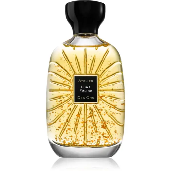 Atelier Des Ors Lune Féline parfémovaná voda unisex 100 ml