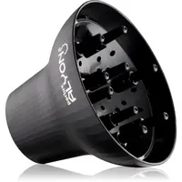 Parlux Alyon Ceramic & Ionic difuzér pro fén 1 ks