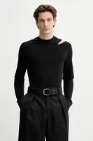 Tričko s dlouhým rukávem Heliot Emil