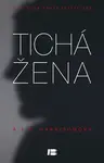 Tichá žena (poškozená) - A. S. A. Harrisonová