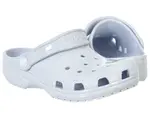 Dětské pantofle Crocs Classic High Shine