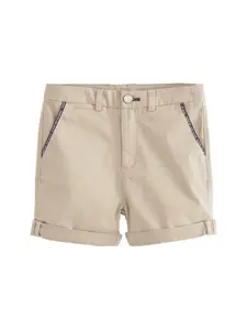 Baker by Ted Baker Nohavice  kamenná