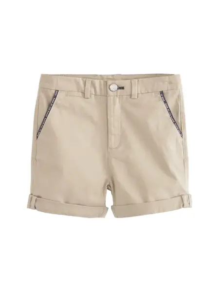 Baker by Ted Baker Nohavice  kamenná