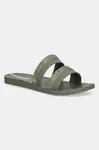 Pantofle Ipanema MESH SLIDE F