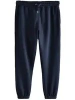 Next Nohavice  námornícka modrá