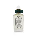 Penhaligon's Highgrove Bouquet EDP 100 ml UNISEX