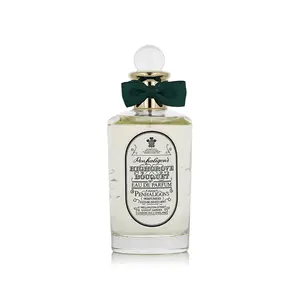 Penhaligon's Highgrove Bouquet EDP 100 ml UNISEX