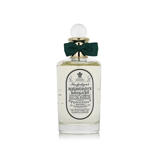 Penhaligon's Highgrove Bouquet EDP 100 ml UNISEX