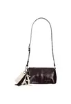 Kabelka Desigual Borsa Donna