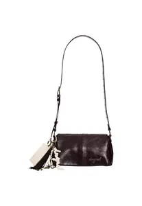 Kabelka Desigual Borsa Donna
