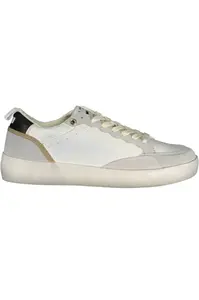 Dámské sportovní tenisky