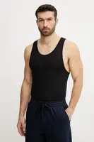 Tričko Calvin Klein Underwear 3-pack