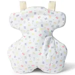 Dětský batoh Tous Star