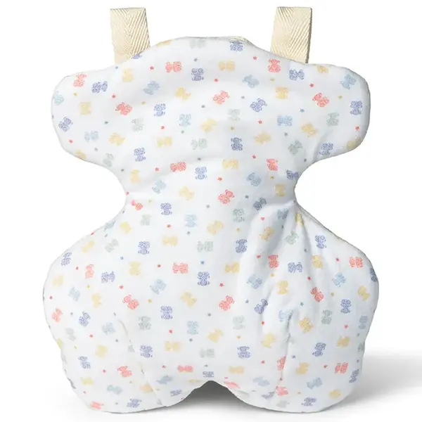 Dětský batoh Tous Star