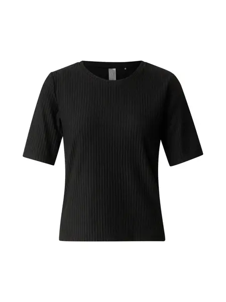 ONLY PLAY Funkčné tričko 'ONPSeren'  čierna