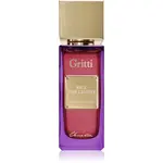 Gritti Kill The Lights parfémový extrakt unisex 100 ml
