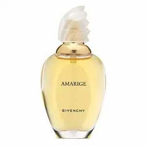 Givenchy Amarige toaletná voda pre ženy 30 ml