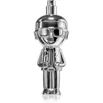 Karl Lagerfeld Ikonik for men parfumovaná voda pre mužov 60 ml